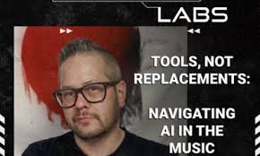 Boston Power Metal Band Lost Symphony Want to Make Being a Musician Great  Again [Guest Blog]