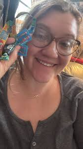 Vans Warped Tour DC 2-day tickets for sale