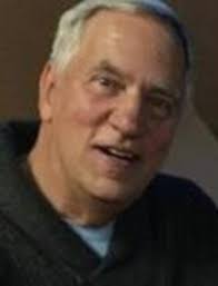 Gilbert Wayne Hunter Obituary