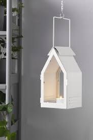 Frische Einrichtungsideen Und Erschwingliche Mobel Laterne Weiss Laterne Ikea Laterne