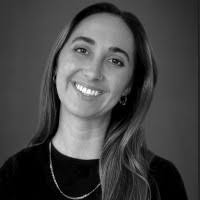 Lauren Wilt Email & Phone Number