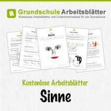Weitere ideen zu verkehrserziehung grundschule, verkehrserziehung, fahrradprüfung grundschule. Die 10 Besten Ideen Zu Verkehrsregeln Verkehrserziehung Grundschule Fahrradprufung Grundschule Verkehrserziehung