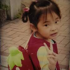 土耳其男人都花招好多對我們兩個亞洲女人很nice 一開始友善但後面都是有意圖的幹