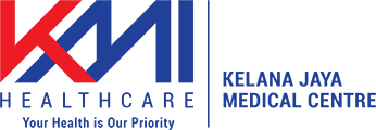 Kelana Jaya Medical Centre