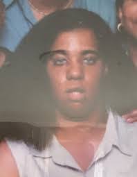 Harvey Wiggins's Instagram, Twitter & Facebook