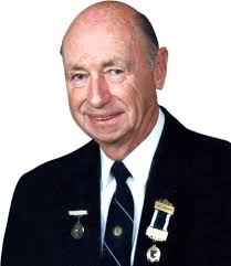 I want to send best wishes to the family of Gerald Oswald from the Triangle  Bowling Alley in Longview Wa. He was an avid bowler for many many years. He  bowled at