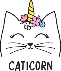 Maybe you would like to learn more about one of these? Licorne Dessin Kawaii Facile Clipart Full Size Clipart 5716874 Pinclipart