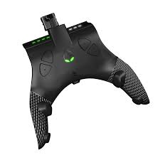 We did not find results for: Xbox One Strike Pack Eliminator Mod Pack Collective Minds Gaming Co Ltd