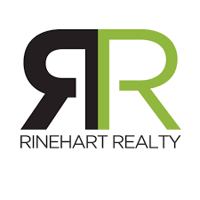 Rinehart Realty | Rock Hill SC