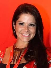 Samara felippo's age is 42. Samara Felippo Height Weight Size Body Measurements Biography Wiki Age