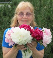 Barbara J. Donovan Obituary July 17, 2022