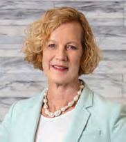 Mercer Lawyer: 2023 by Mercer University/Marketing Communications