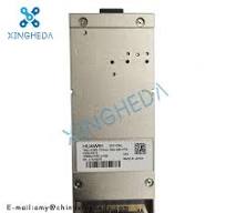 Huawei 02311CSQ 100G-10KM-1310nm-SM-CFP2