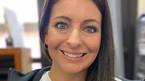 All-Greater Savannah Girls Soccer team and Coach of the Year announced