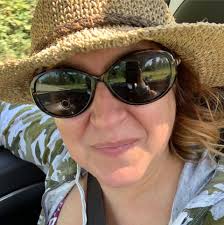 Donations for homeless in Conroe area?