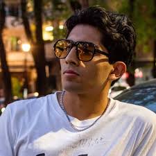 Soy artista papi pa las que sea 😈