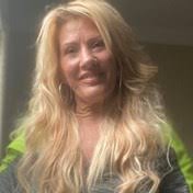 Search Teresa Graham Obituaries and Funeral Services