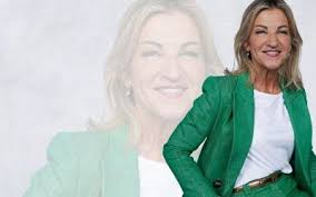 Visionarias con #MarcaPersonal