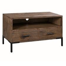 Check spelling or type a new query. Sevilla Small Wooden Tv Stand In Dark Pine Finish Mysmallspace Uk