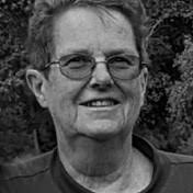 The Monett Times Recent Obituaries: All of The Monett Times's Recent  Obituaries