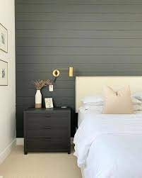 envoy swing sconce accent wall bedroom bedroom wall master bedroom accents