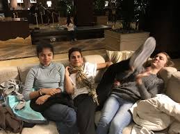 Draw The Squad Like This Draw The Squad Squad Photos Draw Your Oc