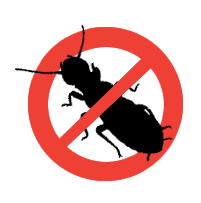They have experienced exterminators that offer rodent, termite my son & i pest control is proud to have grown into the premiere pest control company in and around miami, fl. Ideal Pest Control Miami Ideal Pest Control Miami