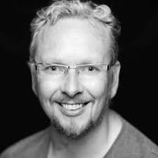 Happy Friday Everybody! This is Riya. I photographed Riya last year and  Riya is our November picture in the Down Syndrome 2021 Calendar. The 2022  Down Syndrome Calendar is now available to