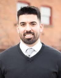 Buying a Home in Idaho