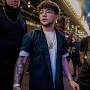 Profile Picture of Dylan Jacob Music - Facebookon Google