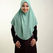 Lirik dan download lagu mp3 lagu lawas lagu lagu malaysia. Stream Infasya Mohd Razi Music Listen To Songs Albums Playlists For Free On Soundcloud