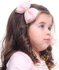 Puro Luxinho Boutique