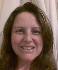 Marcela Prado Lalli Cardoso opiniões