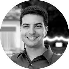 Team — Swarm: Redefining Air Power