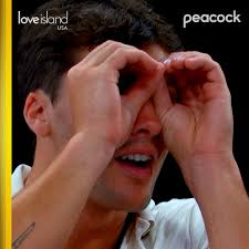 @loveislandusa's video Tweet