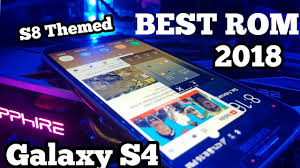 Samsung galaxy s4 at&t bootloader unlocked?!! Supertouchwiz V7 For Galaxy S4 I9505 Galaxy S8 Rom Custom Rom S8 Look