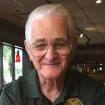 Search Austin Robinson Obituaries and Funeral Services