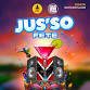Jus'so Fete Trinidad 2026 event image