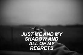 Invisible Lyrics 5sos Summer Lyrics 5sos Lyrics Music Quotes In the second verse of the song, calum sings that he sees the although wildflower has a quite sexual undertone, the lyrics are beautifully crafted in a way, not to exaggerate the idea.