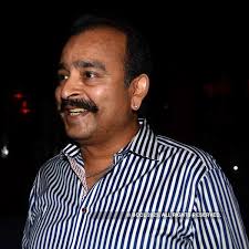 Ruchika Mehta during a party at B Bar, Saket, New Delhi,