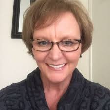 Gary Linn Email & Phone Number