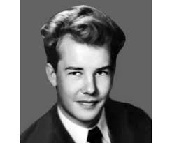 DeMar Morgan Obituary (1926