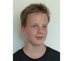 Daniel Kubicek's Instagram, Twitter & Facebook