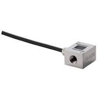 ロードセル S40AC3-50KG/100KG/200KG/500KG/1000KG/2000KG/3000KG/5000KG 計量 ロードセル  S40AC3-50KG/100KG/200KG/500KG/1000KG/2000KG/3000KG/5000KG 計量 LCF605 ...
