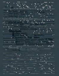 c. How soon the proposed investment and related economic impact will occur