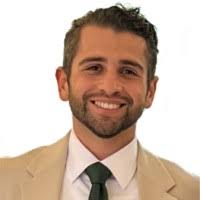 4200+ "Tuma" profiles