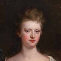 Lady Euphemia Montgomerie (1677–1738)