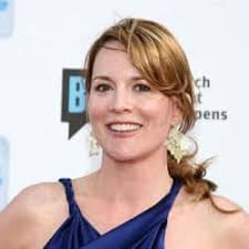 Film Actors/Actresses From North Carolina