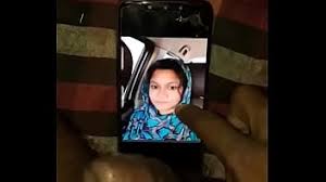 Check spelling or type a new query. Xpanas 18 Indo Jeune 18 27 18 Nonton Video Bokep Terbaru Xpanas