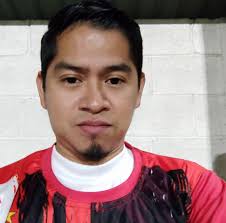 Aprovechemos la oportunidad de estudiar en USAC Mixco, mañana  inscripciones!!